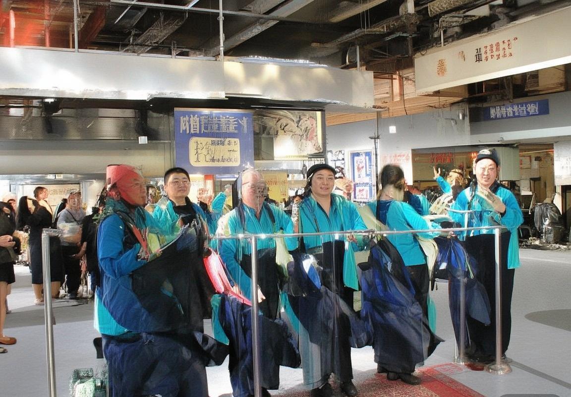 巴萨VS巴黎圣日耳曼：巅峰对决火花四溅回顾(图4)