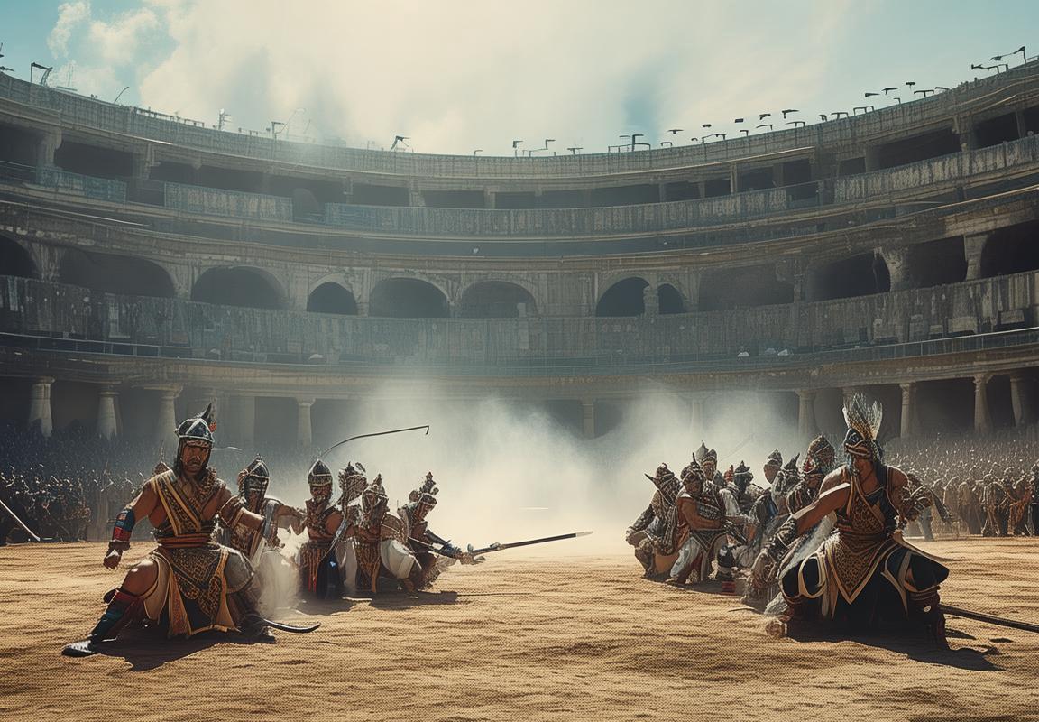 白俄德战前瞻：德国锋芒与白俄逆袭对决(图1)