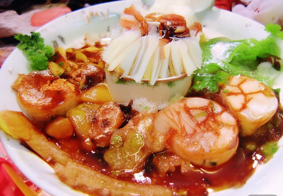 2018NBA经典对决：活塞火箭巅峰之战全程回顾(图1)