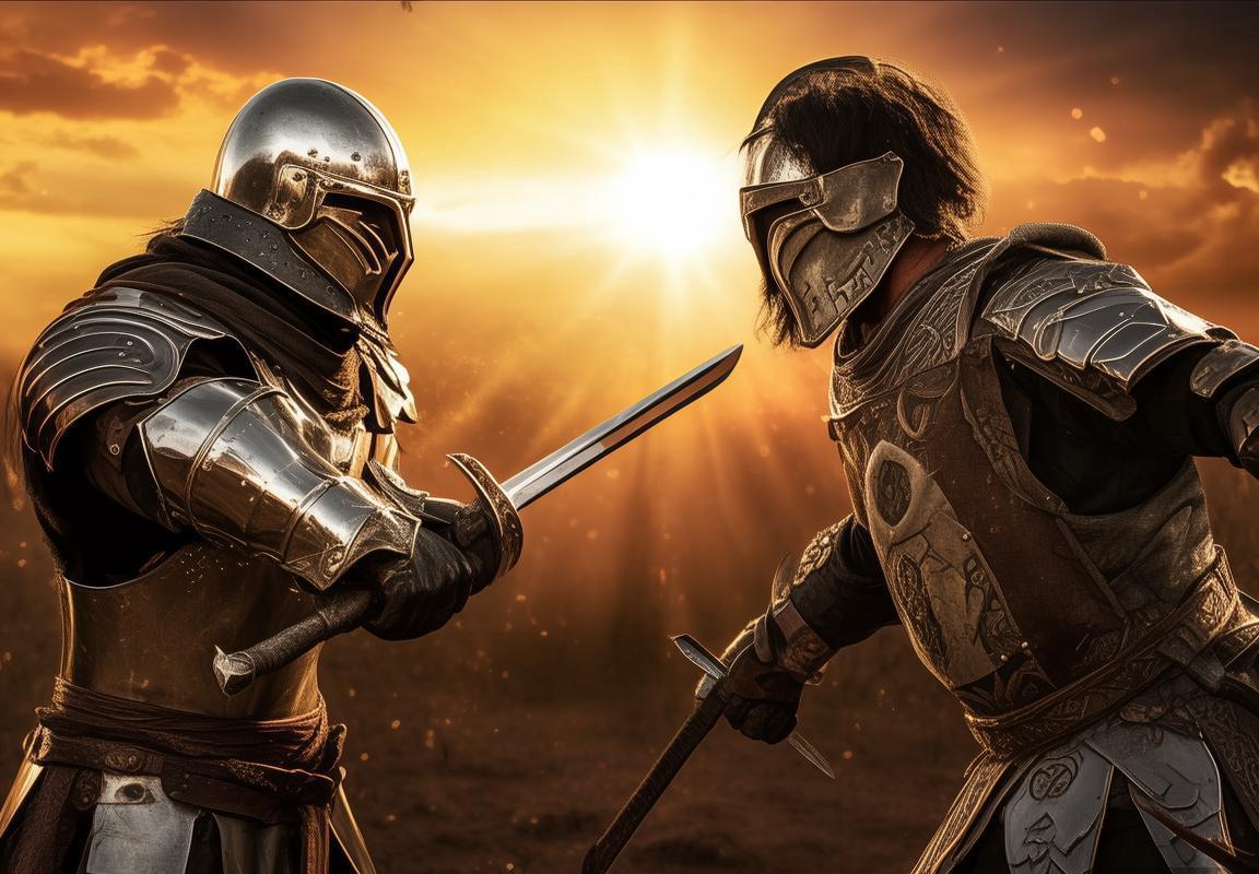 2017-2018 NBA总决赛：骑士VS勇士巅峰对决回顾(图3)