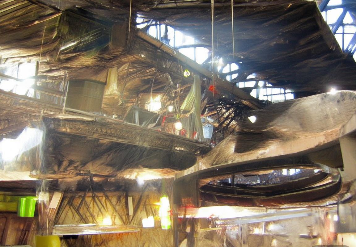 阿尔巴尼亚与法国：多领域较量与战略关系解析(图1)