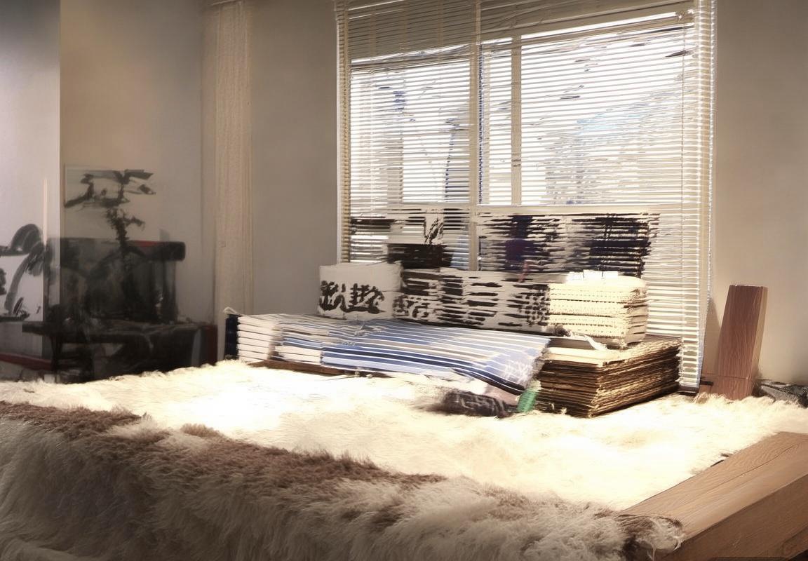 阿尔巴尼亚与法国：多领域较量与战略关系解析(图2)