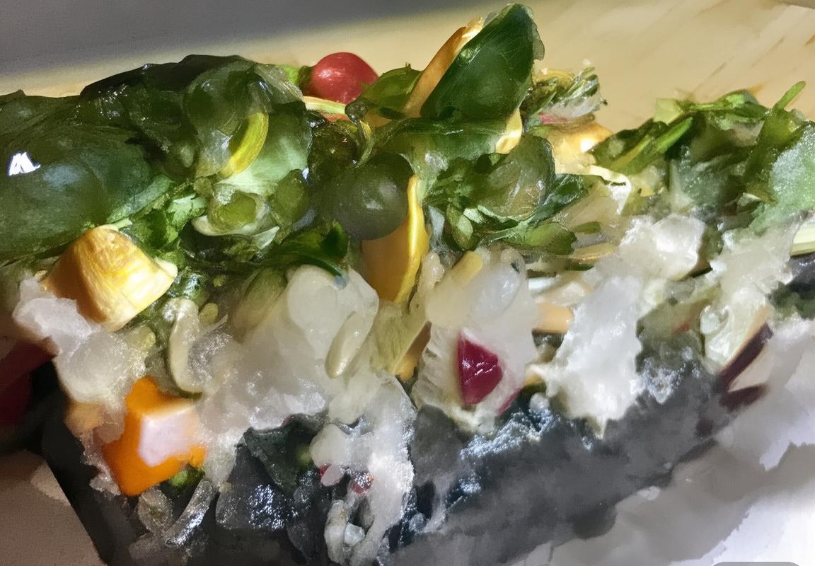 2008年北京奥运国足对阵新西兰激情对决回顾(图4)