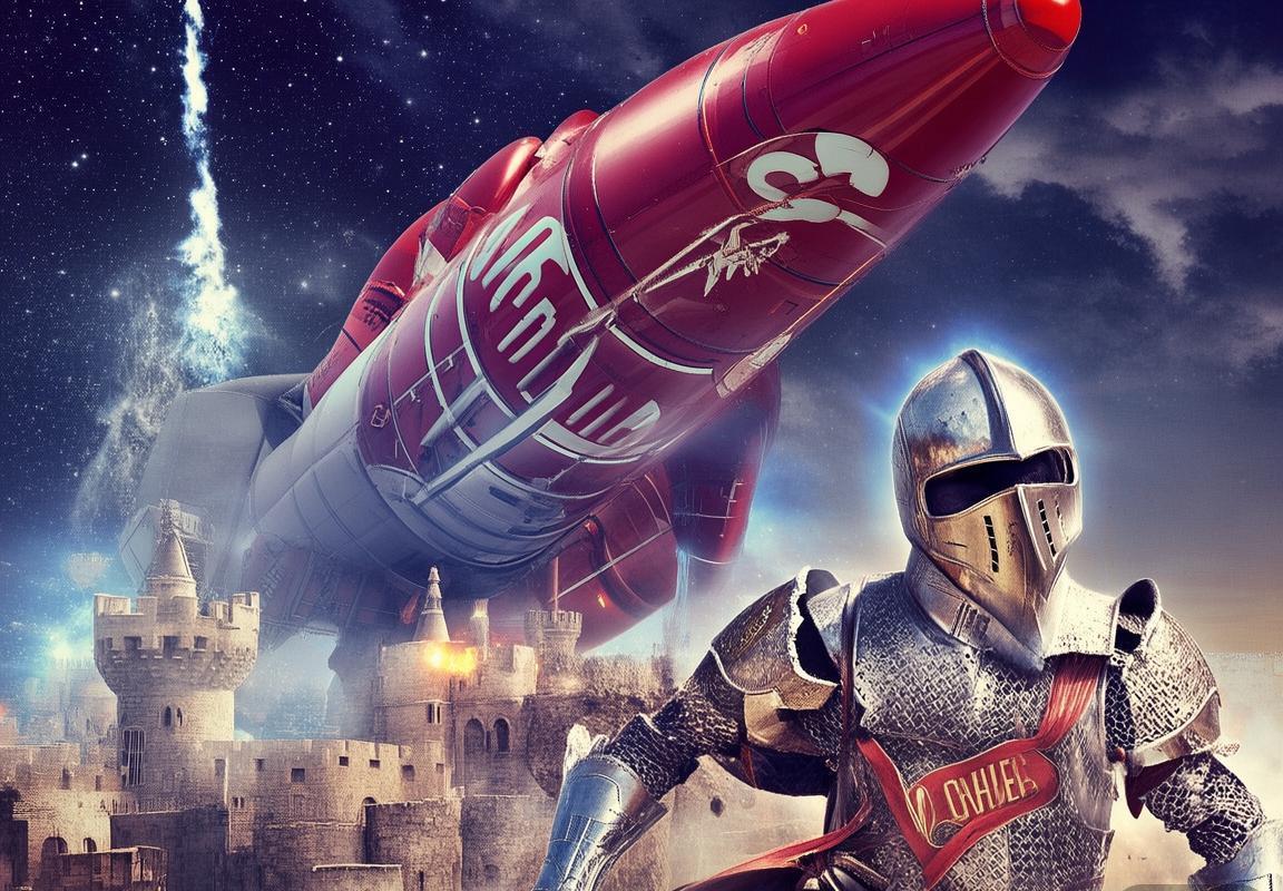 2019NBA总决赛：火箭对骑士对决深度解析(图1)