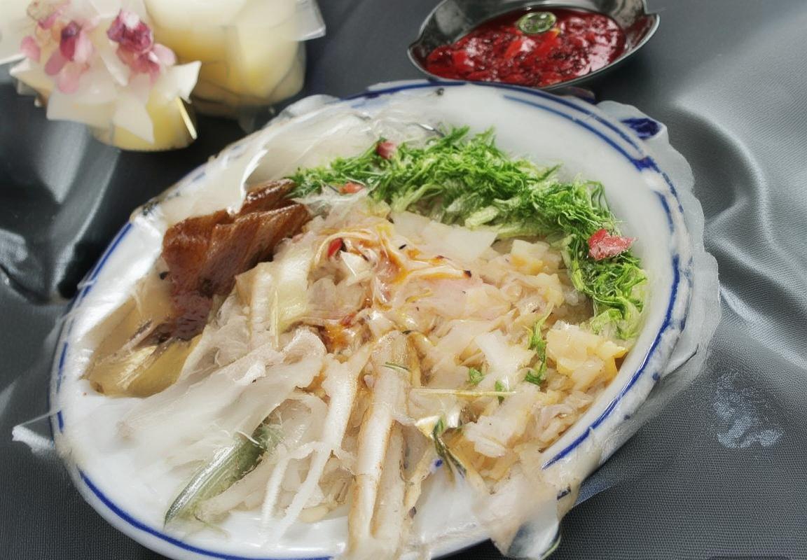 2008年北京奥运国足对阵新西兰激情对决回顾(图1)