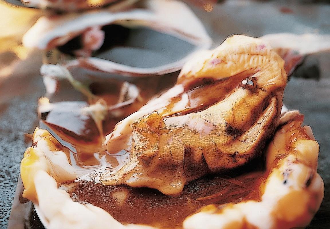 巴西女排VS肯尼亚女排：荣耀交响曲中的排球对决(图3)