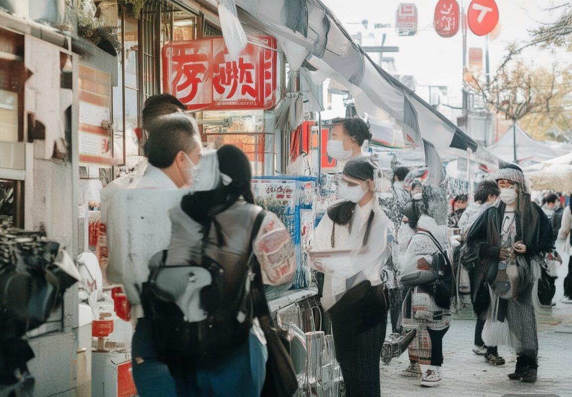 北大中南巅峰对决：文化交融与竞技火花解析(图2)