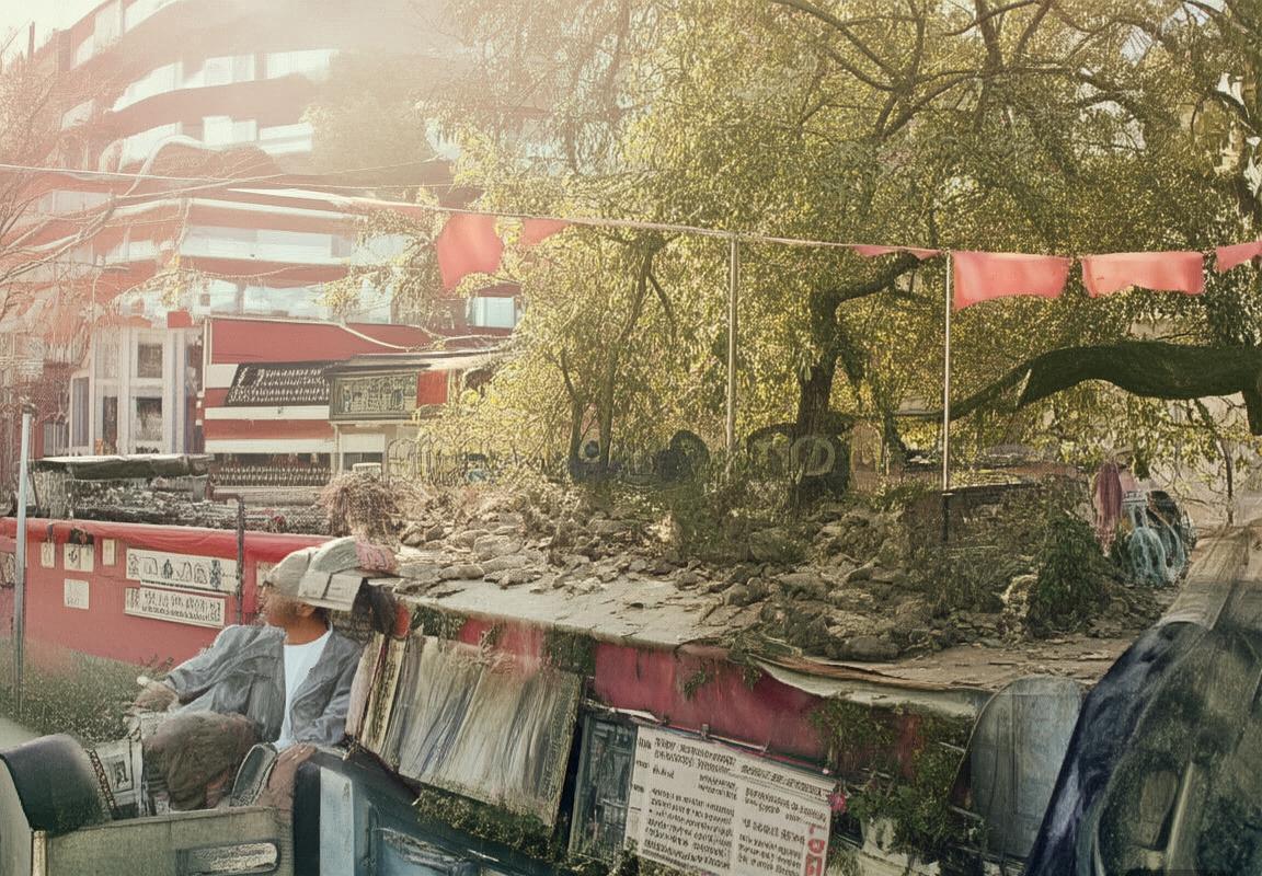 2008年北京奥运国足对阵新西兰激情对决回顾(图3)