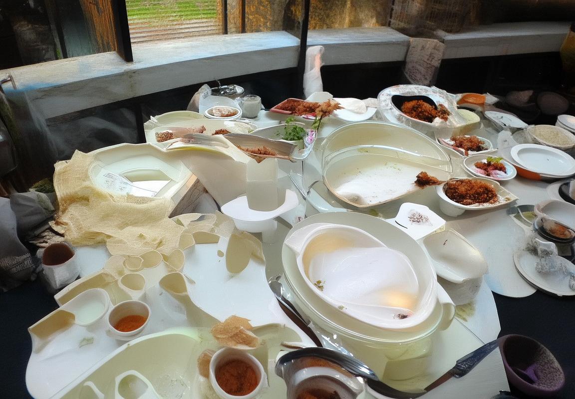 阿尔巴尼亚与法国：多领域较量与战略关系解析(图3)