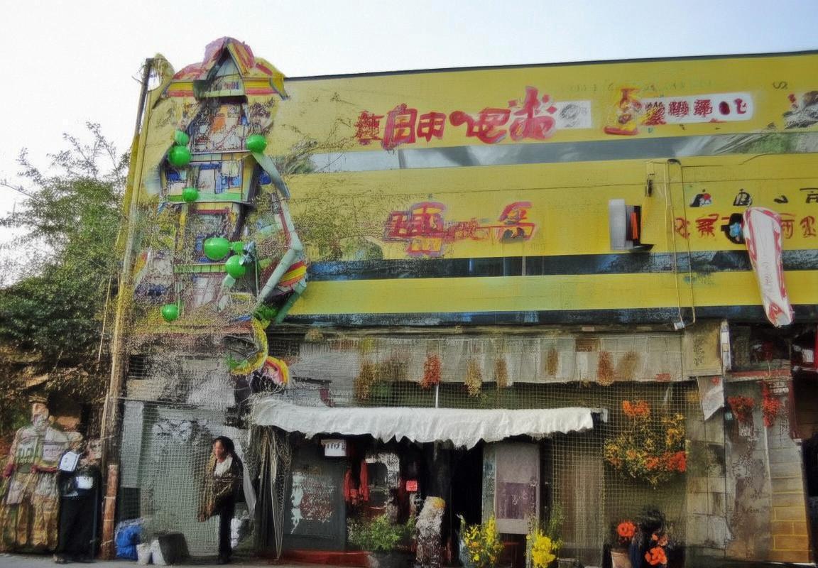 北大中南巅峰对决：文化交融与竞技火花解析(图1)