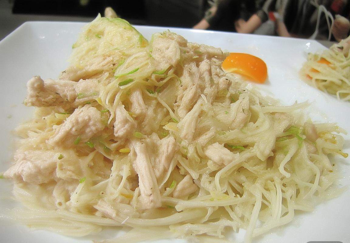 2013年NBA季后赛：湖马对决经典回顾与战术解析(图2)