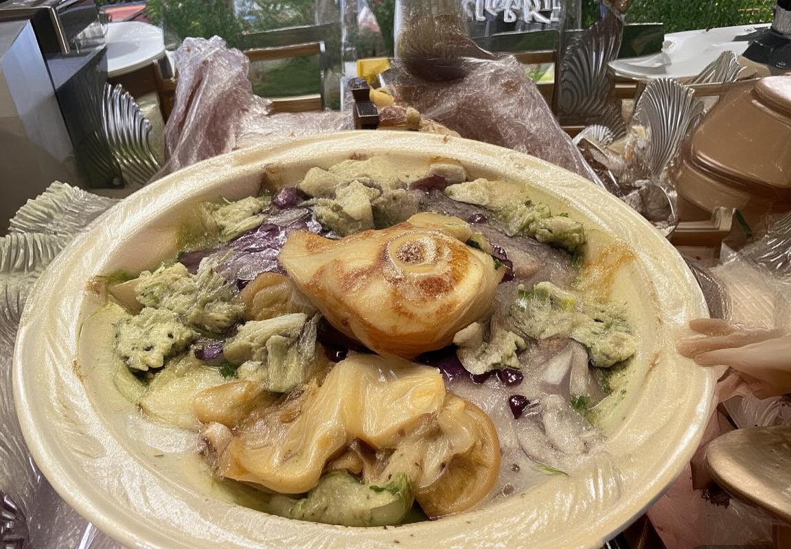 2020葡瑞友谊赛：战术交锋与C罗新星闪耀(图2)