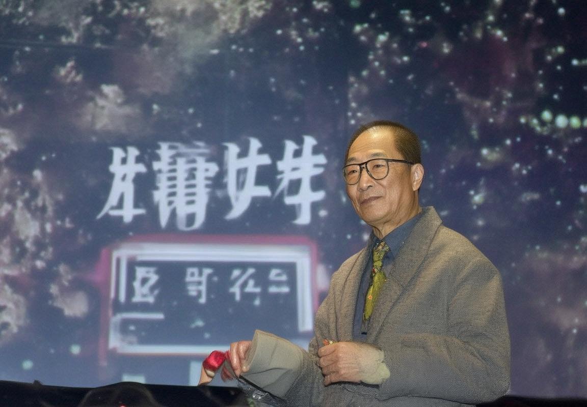 2009年NBA季后赛：霍华德统治力与魔术夺冠之路(图2)