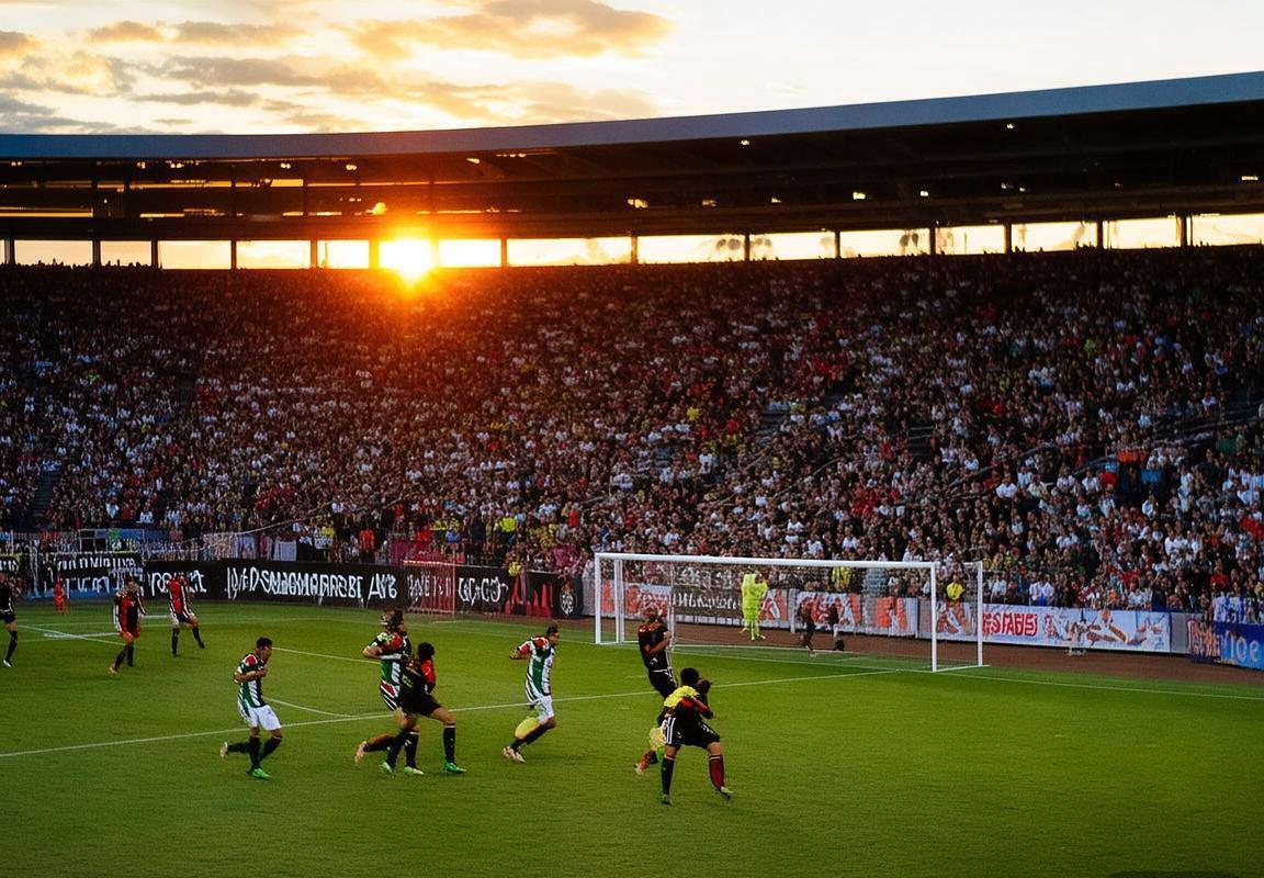 2018洛城银河vs圣何塞地震巅峰对决回顾：战术与智慧的对决(图1)