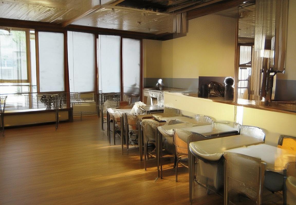 阿尔巴尼亚与法国：多领域较量与战略关系解析(图4)